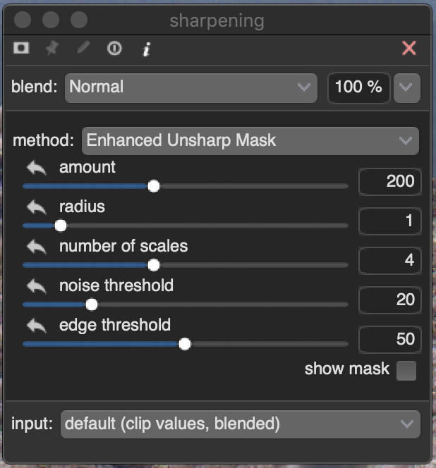 Screen Shot 2020-04-12 at 3.36.06 PM