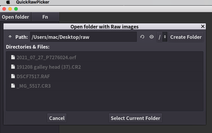 Schermata 2021-07-31 alle 09.47.42