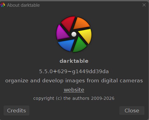 Screenshot 2026-03-17 073320