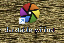 grafik