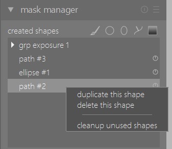 Screenshot 2021-10-04 155900