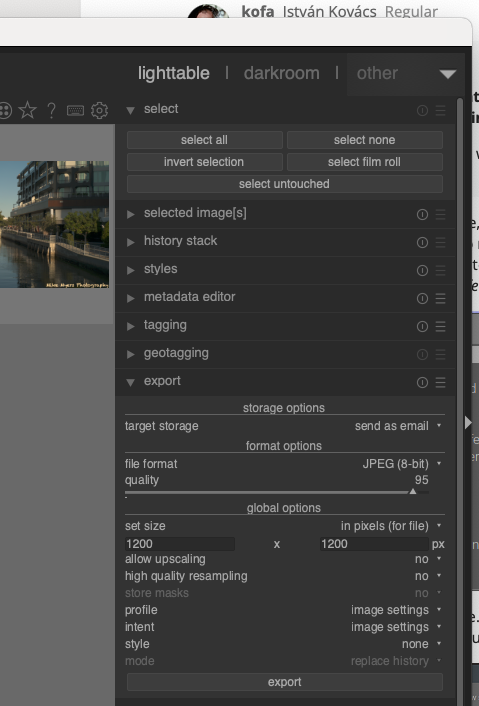Screen Shot 2021-12-25 at 13.50.50