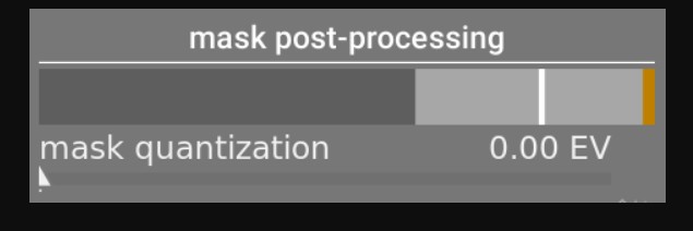 Screenshot 2025-10-15 190550