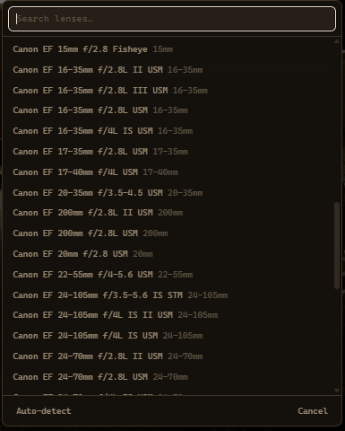 Screenshot 2026-08-24 185450