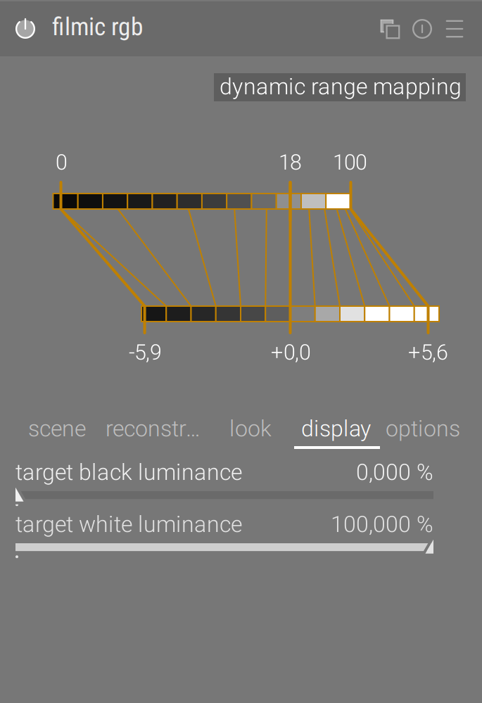 Screenshot_20200824_212034