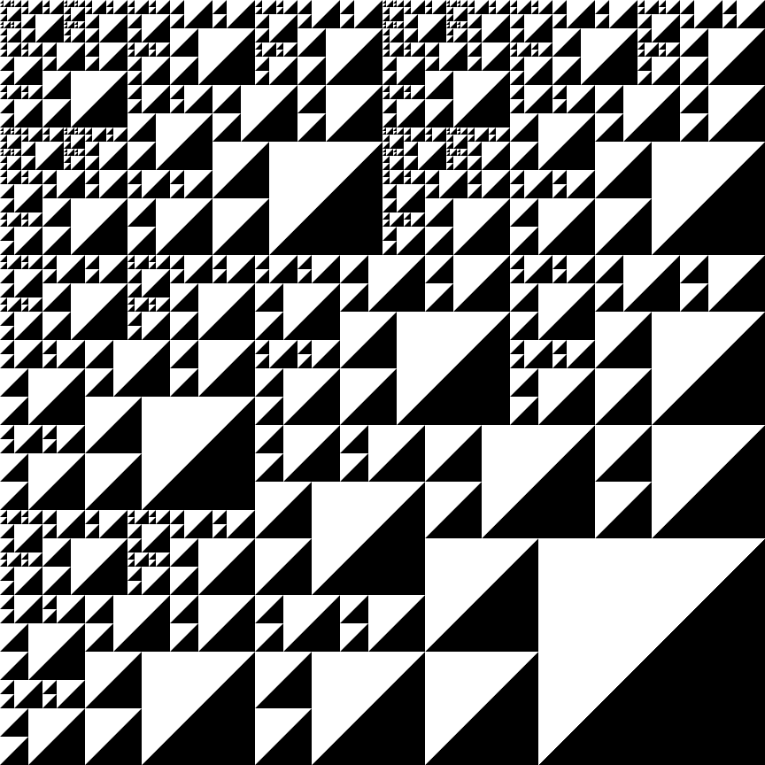 gmic_arrange