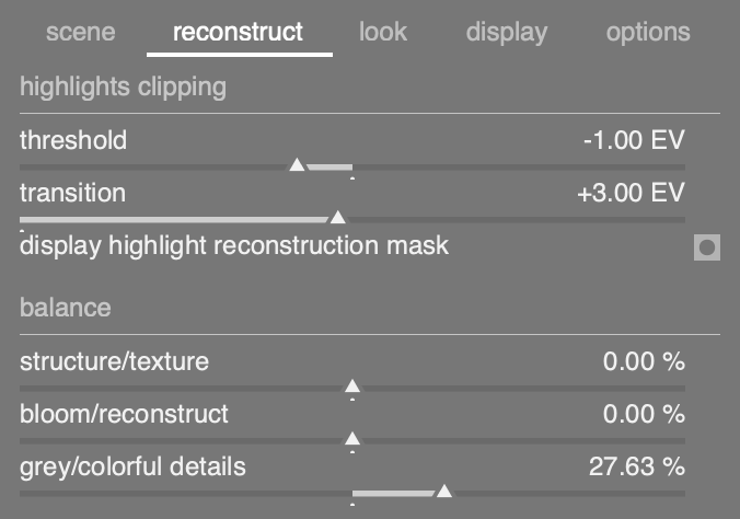 Captura de Tela 2021-02-17 às 09.59.03