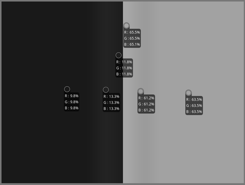 Screenshot_20250207_075239