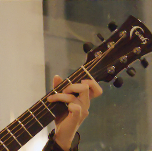 ISO 12800, Canon R6 mkII