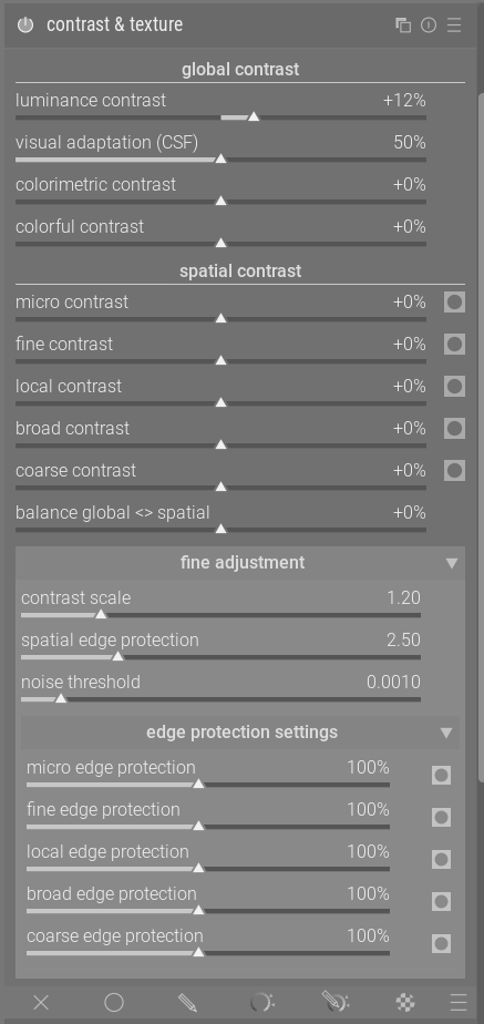 Capture d’écran du 2026-03-15 19-14-09
