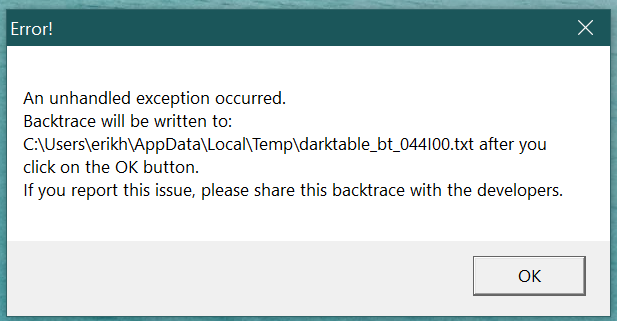 NVIDIA_Share_wUq3sfMmL1