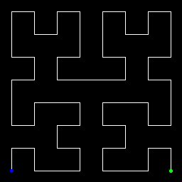 gmic_hc2