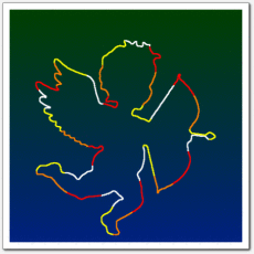 codesamples_thumb_5