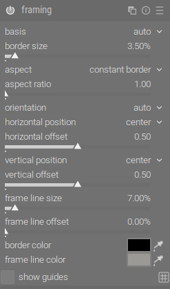 Captura de pantalla de 2026-01-14 16-23-01