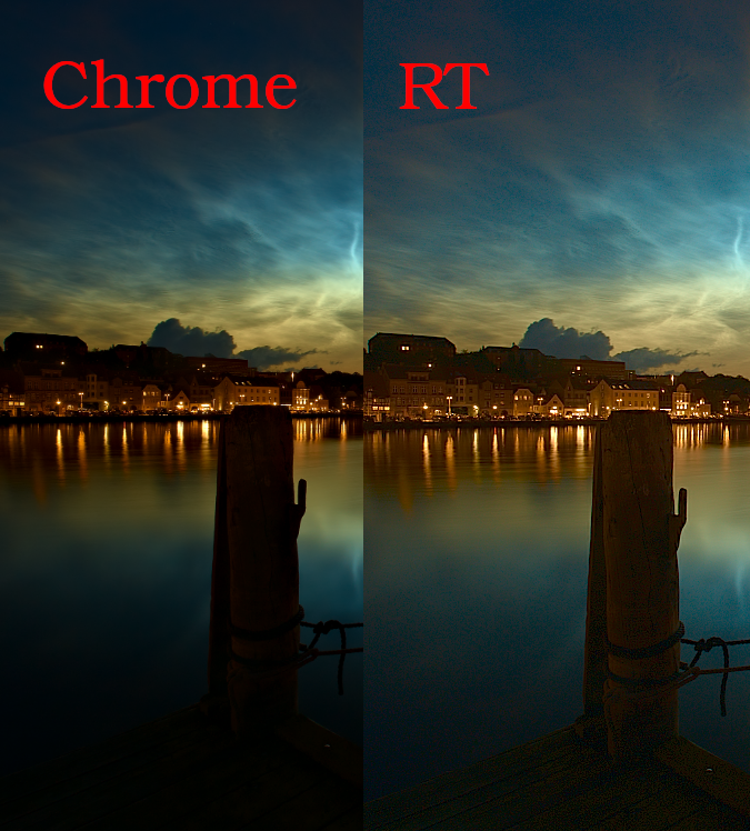 chrome_vs_rt