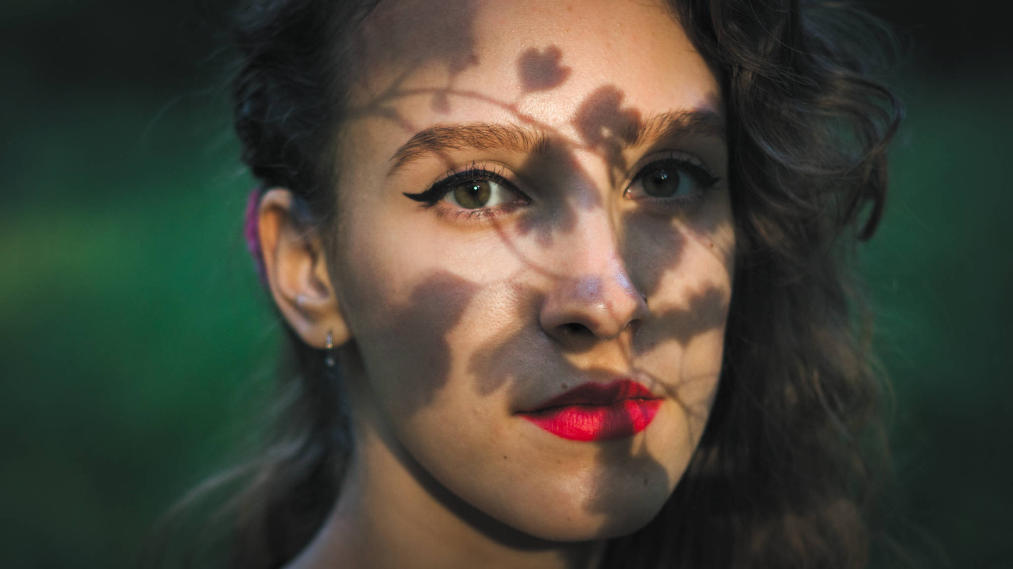 2020-07-16__DSC08799_web