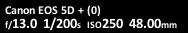 {49CE06C6-8C19-423A-83A4-614B7915480C}