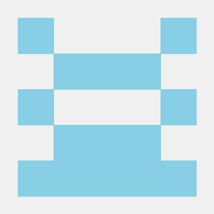 Hal-RawPhotographyTutorials