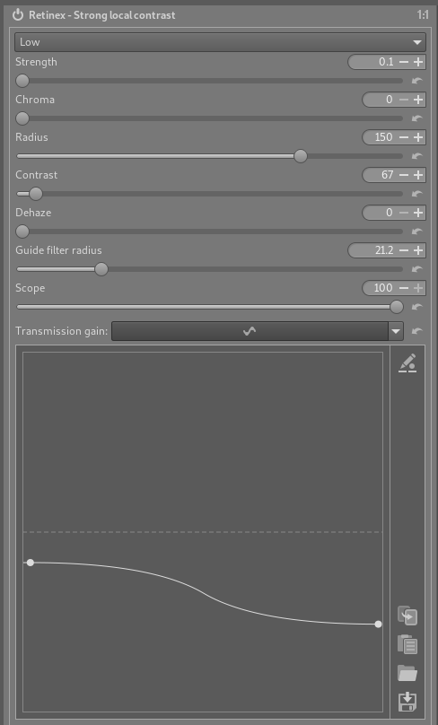 Screenshot_2019-05-23_11-06-07