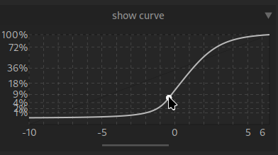 Bildschirmfoto_20260301_162057