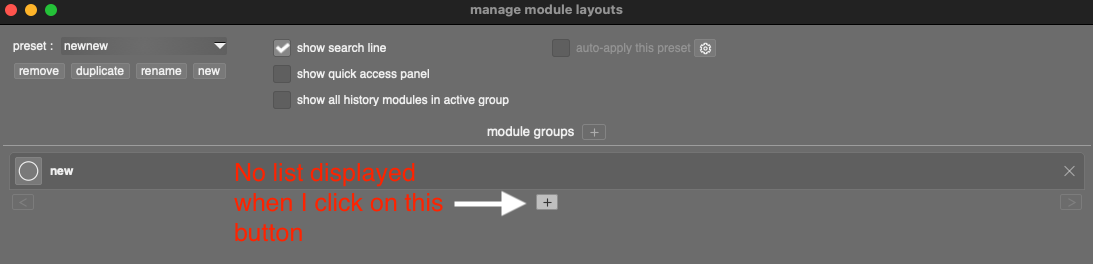 Capture d’écran 2022-01-10 à 18.29.04