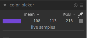 Screenshot_20221201_184718