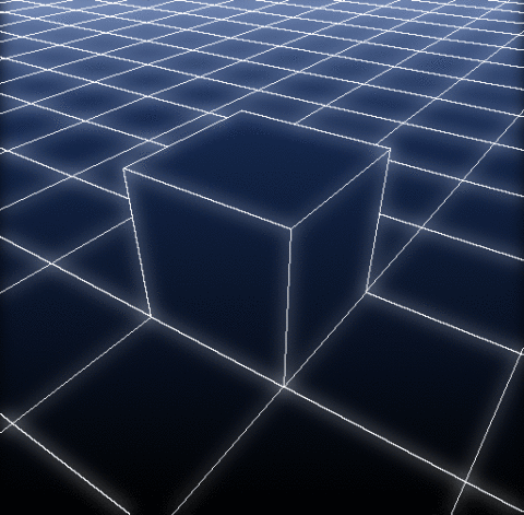anim_cube