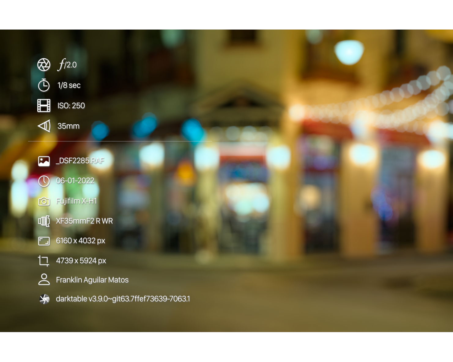 darktable watermark template. darktable discuss.pixls.us