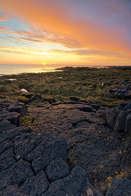 2018-07-27__7M33870-test1-screensize