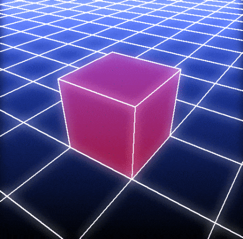anim_cube-ezgif.com-optimize(1)