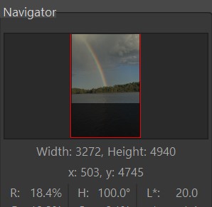 Screenshot 1 2021-09-24 131024