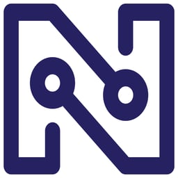 Netorica