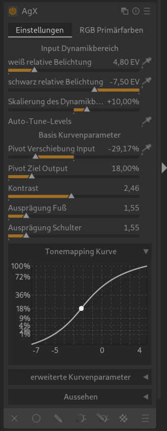 Bildschirmfoto_20251102_003127