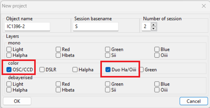 Sirilic 2-nights project-2