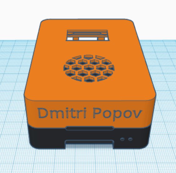 3D%20design%20rpi4_lbb_qc3%20%20%20Tinkercad%20(1)