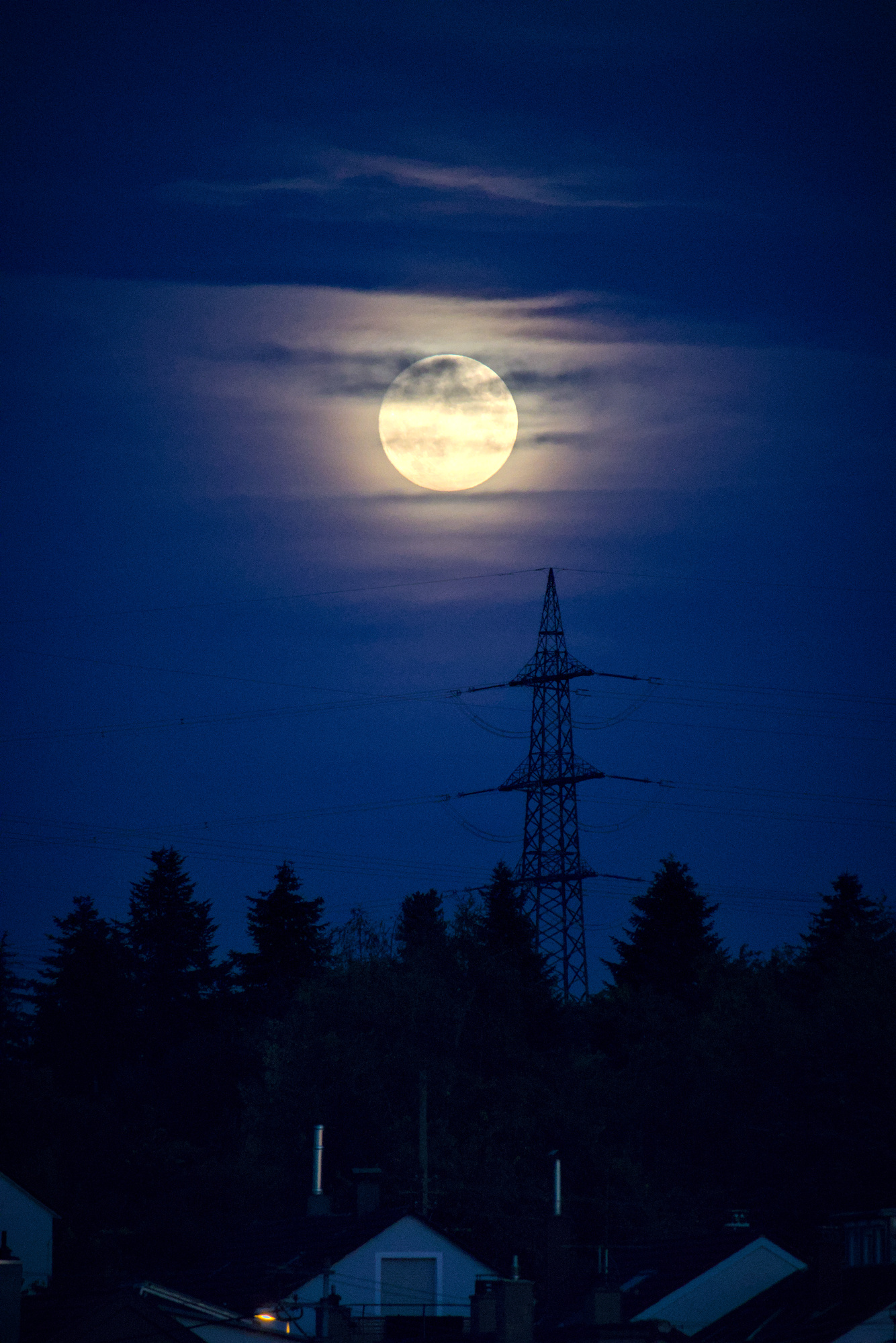 ❶　未開封　BKPP　About Sunset To the Moon Billkin & PP Krit / 『About Sunset To The Moon～僕の愛を君の