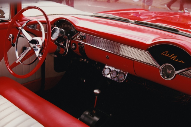 car_004_hanatos2025_window_surface