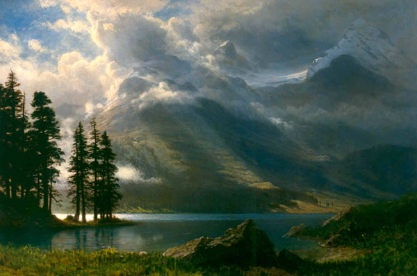 MABI-2843-Scenery-in-the-Grand-Tetons-Bierstadt_1