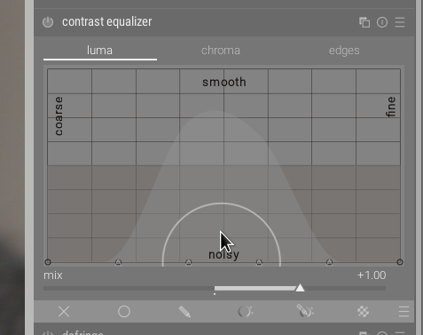 Screenshot_2021-07-07_20-06-20