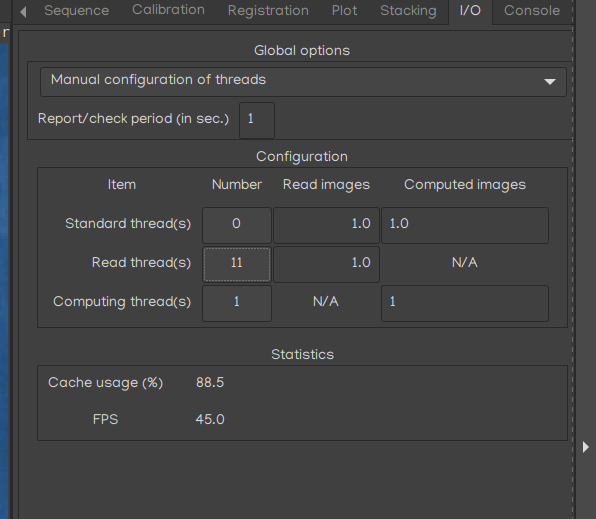 Screenshot from 2023-06-14 19-19-22