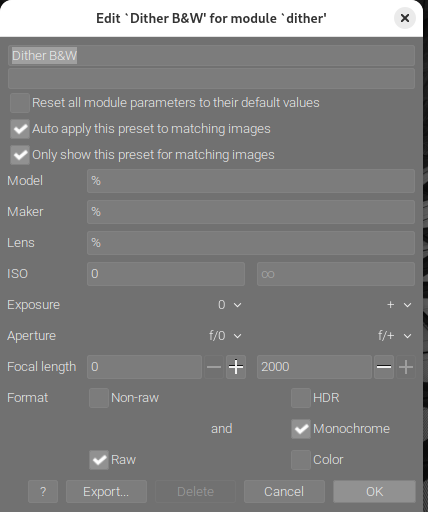 Bildschirmfoto vom 2025-01-03 06-35-37