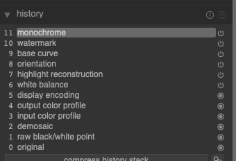 Screen Shot 2021-12-25 at 20.40.05