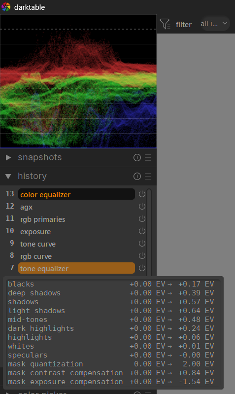 Screenshot 2025-06-23 220722