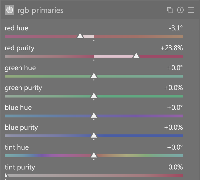 Scherm­afbeelding 2025-11-07 om 20.40.04