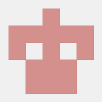 jsmucr