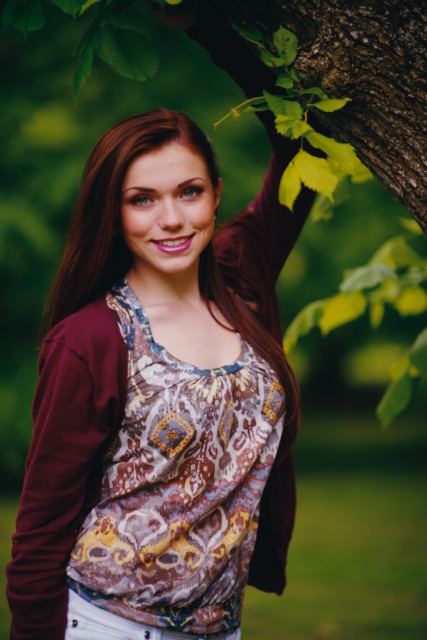 portrait_tree_001_hanatos2025