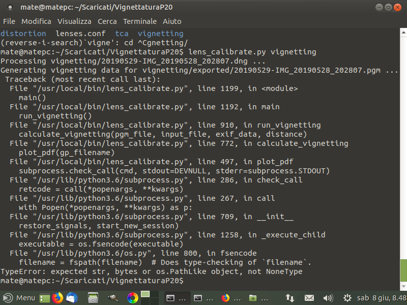 04_08_06_2019_08_48_47