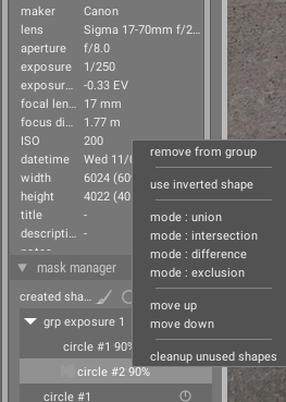 Screenshot_2021-10-04_14-51-36