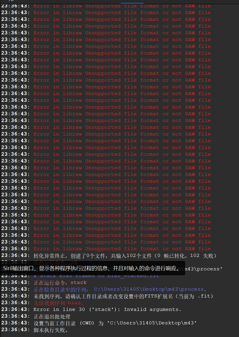 mmexport1766331455498