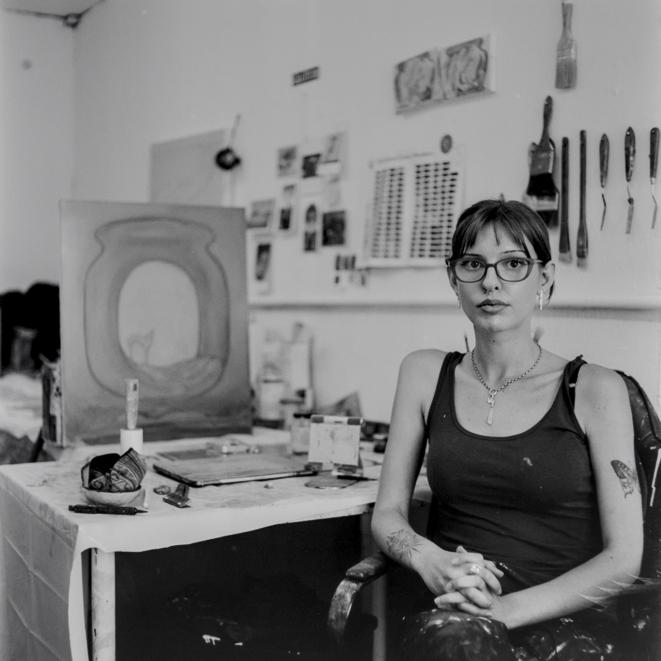 260912 tri-x 400 2.5 #0018-0009_01